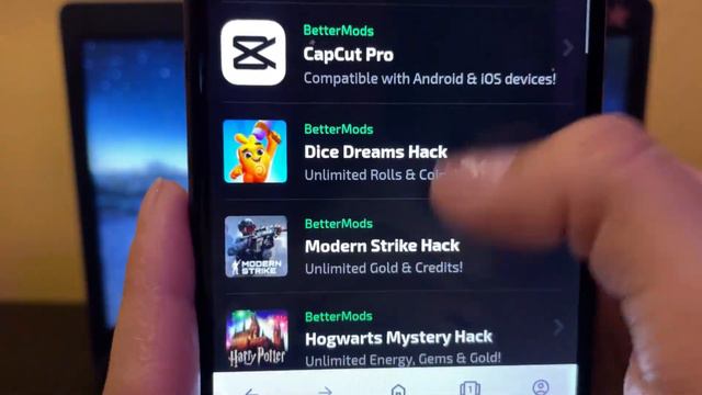 ✅ Efootball HACK MOD PUNTOS Y DINERO ILIMITADOS en Efootball Para Android e iOS смотреть онлайн