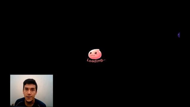 Ragnarok Tactics - Tips and Trick 3 Stars Firegarm~ Watch it!! смотреть онлайн