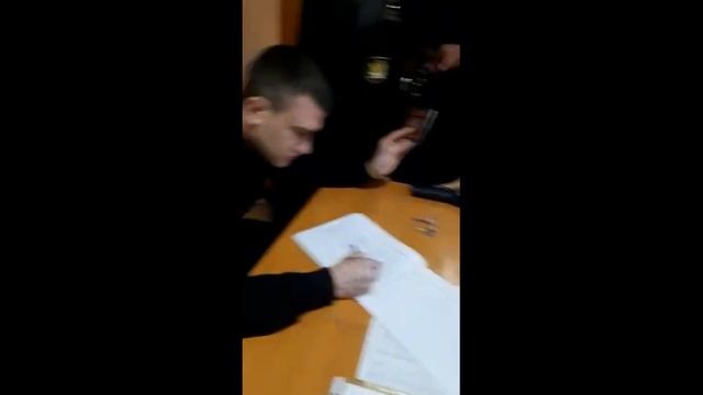 рамки в коломне,металлодетекторы,альтернативный проход смотреть онлайн