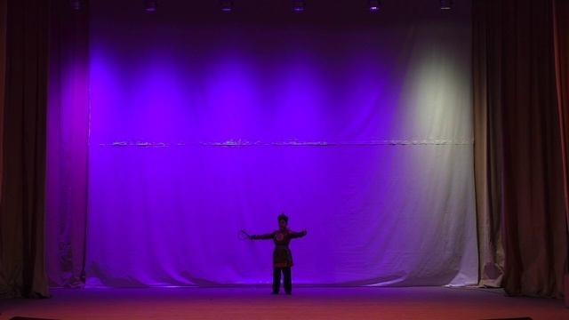 Творческий отчет сельского поселения Верхнешергольджинского сельского поселения смотреть онлайн