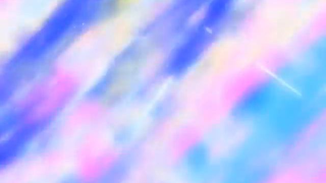 Splash star precure transformation смотреть онлайн