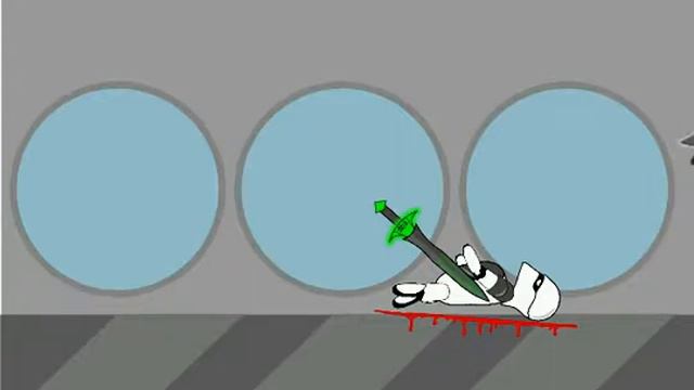 Мой первый мультфильм смотреть онлайн