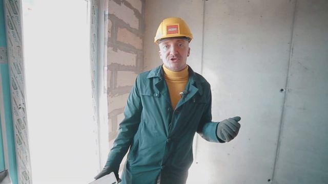 ЖК Новоуфимский НОРМОБЗОР Новостройки в Затоне застройщик Капитал Центр апрель 2023 смотреть онлайн