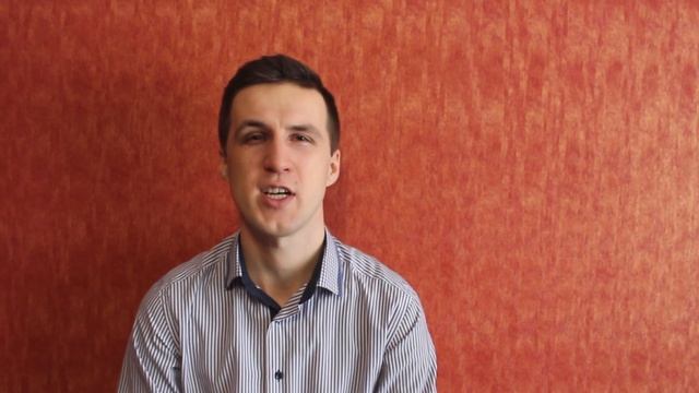 «От проблем мы стремимся своих убежать...» - Вячеслав Юшкевич смотреть онлайн