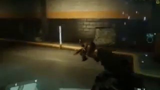 Обзор Crysis 2