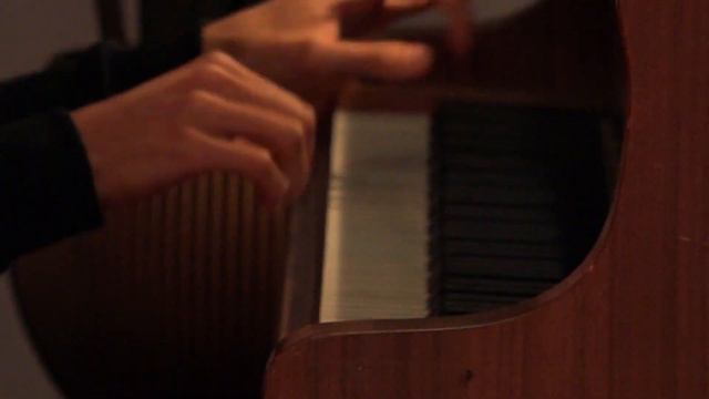 CREATIVE POD COLLECTIVE CONCERT смотреть онлайн