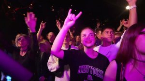 Созвездие Алкаша. Группа Потомучто