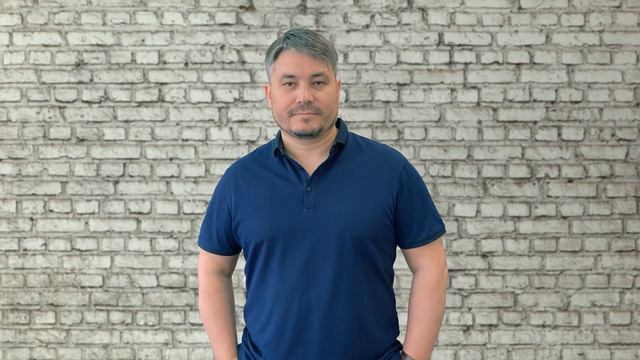 Ты - причина всего, что с тобой происходит | Ты - решение всех своих проблем смотреть онлайн
