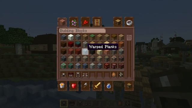 Best Minecraft 1.19.2 Texture Packs for Low End PC (250 FPS+) смотреть онлайн