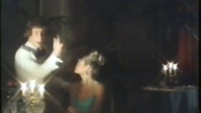 Neil Innes All in the Name of Love смотреть онлайн