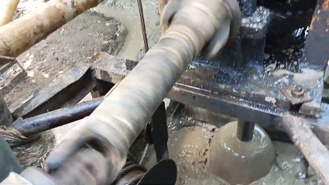 los golek beras смотреть онлайн