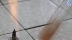 ХимБонус - выпуск 41 - Качественная реакция глюкозы с гидроксидом меди (II)