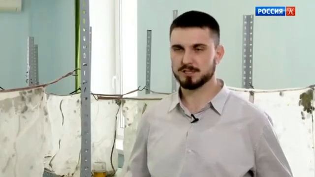 Шмели лучше чем пчелы смотреть онлайн