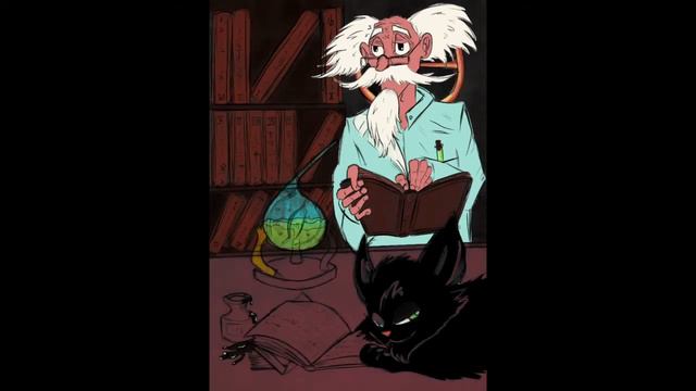 АРТ Рисую Алхимик art draw Alchemist смотреть онлайн