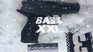 Raikano-Песня тикток - Падал падал белый снег на мой черный пистолет❄❄❄Remix❄❄❄(BASS BOOSTED)