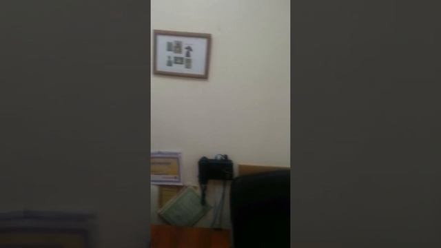 Омские Кабельные Сети смотреть онлайн