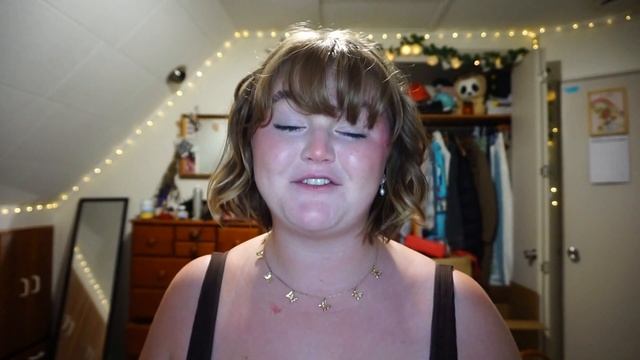 Reviewing Samples and Minis - Whats Worth Buying Full Sizes and Whats Being Chucked смотреть онлайн