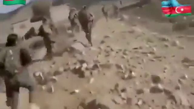 21 октября 2020. Azerbaycan esgeri Zəngilan əməliyyatı. Азербайджансий солдаты смотреть онлайн