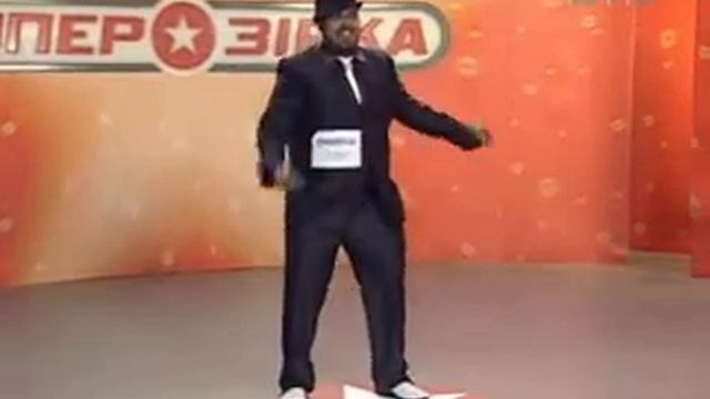 Супер зірка на 1+1 ! четверитий випуск. смотреть онлайн