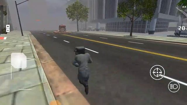 играй туалет War Показывай все промокоды смотреть онлайн