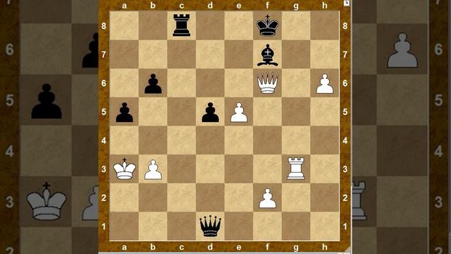 08.09.2022 - Комбинации ПП-2 Завлечение и мат ч.1 смотреть онлайн