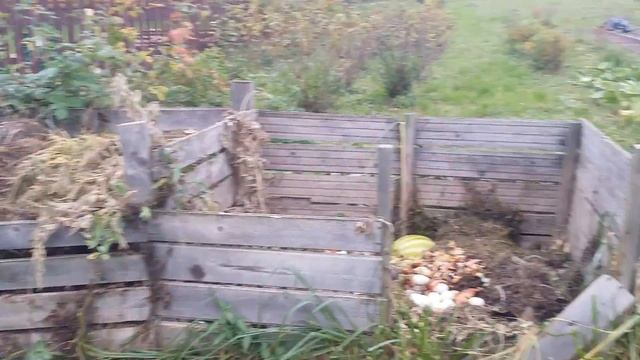 Компостер 1. смотреть онлайн