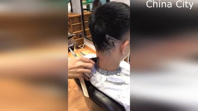 5 лучших триммеров/top Trimmers с AliExpress