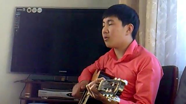 Жусуп-про девчат смотреть онлайн