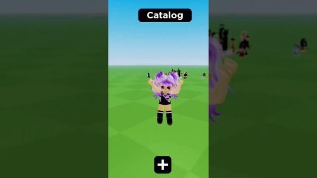 ну як вам? #stories #roblox #роблокс #рек #хочуврек #ностя #ностянка #NOSTYANKA смотреть онлайн