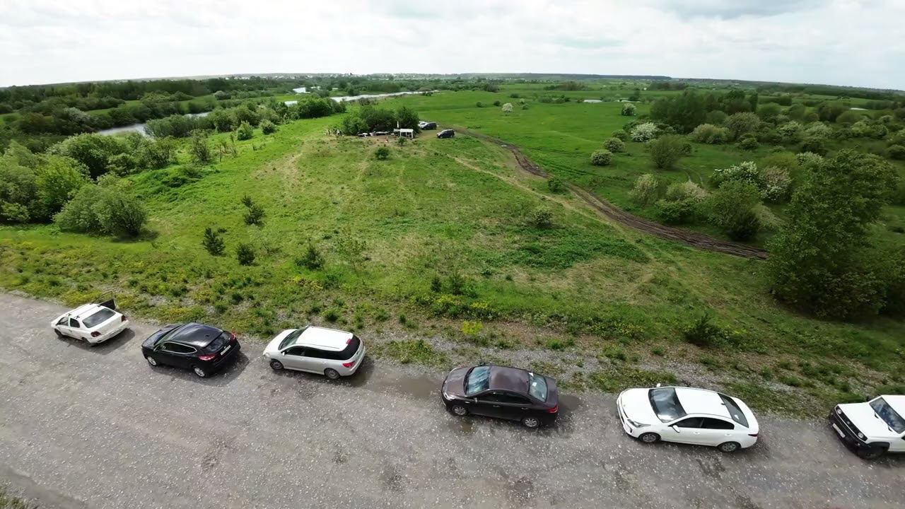 Power Wind - PAVO 20 (FPV) #паво20могёт