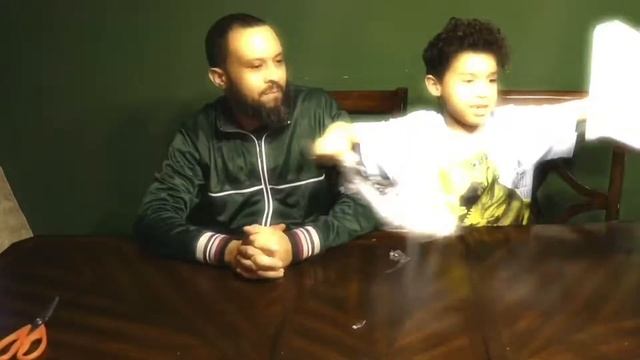 Playing Candy Land Game Of Sweet смотреть онлайн