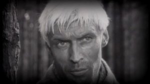 обратной дороги нет