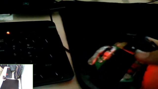 Чиним мышь: устройство usb не опознано (повреждение провода) смотреть онлайн