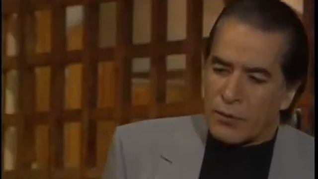 Dos Mujeres Un Camino Capitulo 1 ( Parte 1 De 4 )
