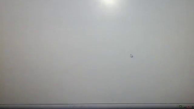 Как поменять ник канала☺ смотреть онлайн