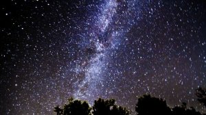 Сиреневый вальс  Слова Елена Ижинка (посвящается папе) музыка исполнение видео Сергей Усачев