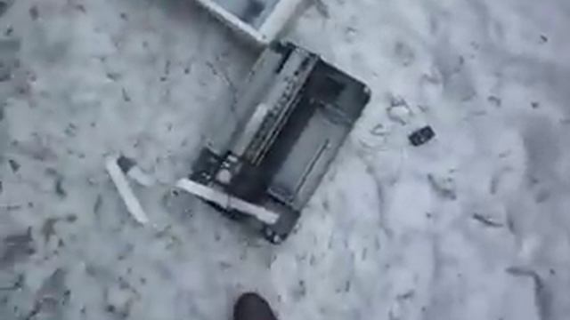 принтер смотреть онлайн