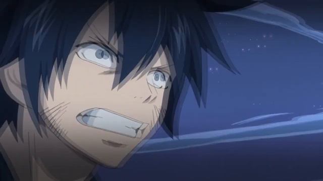 Ranking All Fairy Tail Arcs From Worst to Best - #13 | MattTGM смотреть онлайн