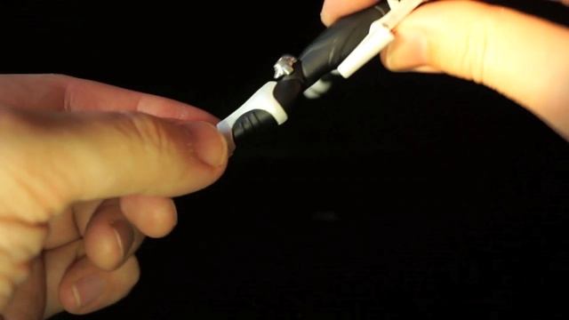 【S.H.Figuarts】S.H.フィギュアーツ 仮面ライダーファム レビュー☆S.H.Figuarts kamenrider femme смотреть онлайн