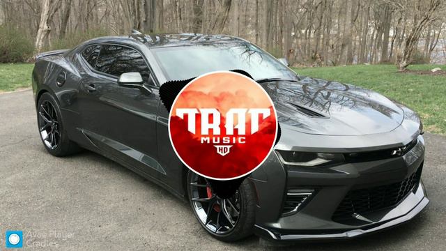 Cradles Zil Sesi ( Trap Remix ) смотреть онлайн