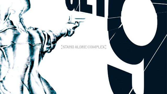 rise смотреть онлайн