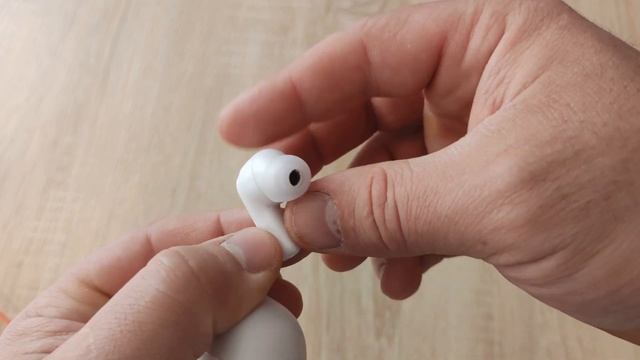 JBL VIBE 200 можно ли брать? смотреть онлайн