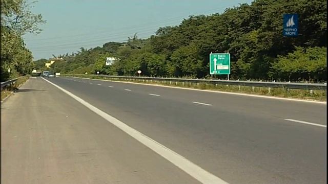 ТВ Черно море - Централна информационна емисия 25.08.2019 г. смотреть онлайн