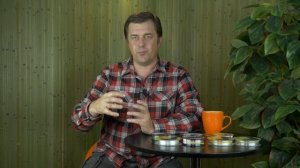 ФЛУОРОКАРБОН (флюорокарбон) И ДЖИГ. Нюансы применения... (Братья Щербаковы) 4К