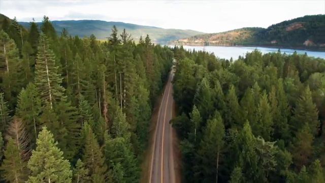 Song & Psalm SAH: Spirit of God & Psalm 145: I Will Praise Your Name смотреть онлайн