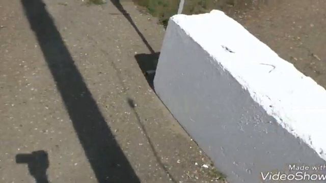 Не смог пройти мимо. смотреть онлайн