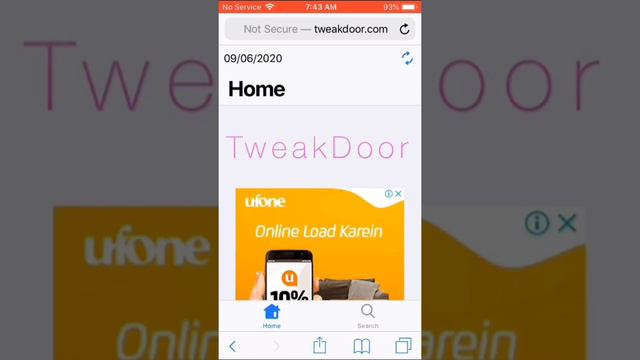 How to download kinemaster iso ipa file iPhone 5 update 2020 смотреть онлайн
