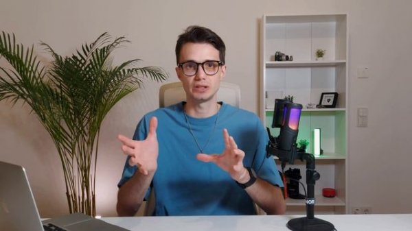 Charles в практике мобильного тестировщика | сниффер | тестирование