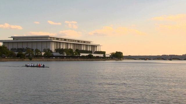 Washington D C Travel Guide 2023! Best Places To Visit In Washington D C Usa! Washington DC Travel