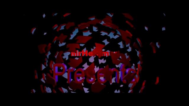 Впервые! ИНТРО в HD качестве) смотреть онлайн